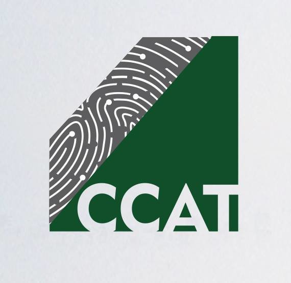 Ccat Solution Grup - Consultanta in domeniul protectiei mediului